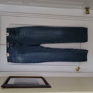 Tommy Hilfiger Size 14R Jeans